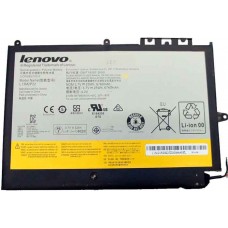 Аккумулятор для Lenovo IdeaTab Miix 2 10 Tablet Service