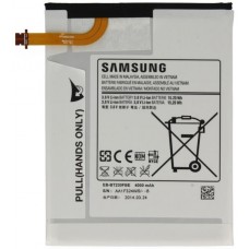 Аккумулятор Samsung Galaxy Tab 4 7.0