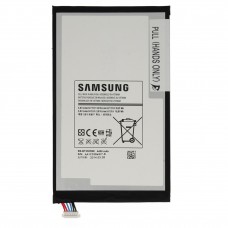 Аккумулятор для Samsung Galaxy Tab 4 8.0