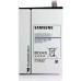 Аккумулятор Samsung Galaxy Tab S 8.4