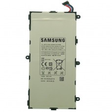 Аккумулятор для Samsung Galaxy Tab 3 7.0