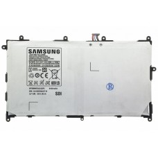 Аккумулятор Samsung P7300 Galaxy Tab 8.9