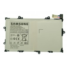 Аккумулятор для Samsung Galaxy Tab 7.7