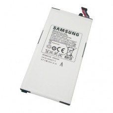 Аккумулятор Samsung Galaxy Tab P1000