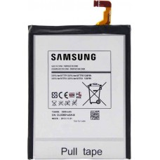 Аккумулятор Samsung Galaxy Tab 3 7.0