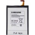 Аккумулятор Samsung Galaxy Tab 3 7.0