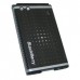 Аккумулятор Blackberry C-S1