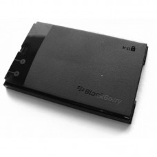 Аккумулятор Blackberry M-S1