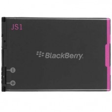 Аккумулятор Blackberry JS1