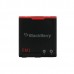 Аккумулятор Blackberry EM1