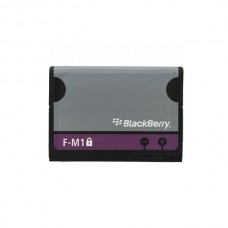 Аккумулятор Blackberry FM1