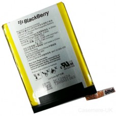 Аккумулятор Blackberry Q5 