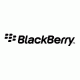Запчасти BlackBerry