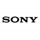 Запчасти Sony