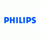 Запчасти Philips