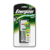 ENERGIZER MINI CHARGER 2000