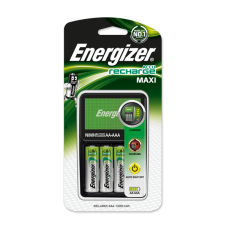 ENERGIZER MAXI CHARGER 1300