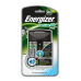 ENERGIZER PRO - CHARGER
