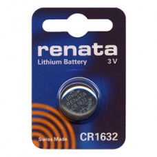Элемент питания RENATA CR1632