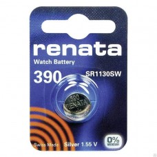 RENATA 390, SR1130SW