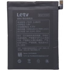 Аккумулятор Letv LeEco LT633