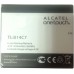 Аккумулятор Alcatel OneTouch 4024D