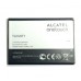 Аккумулятор Alcatel OneTouch 7040