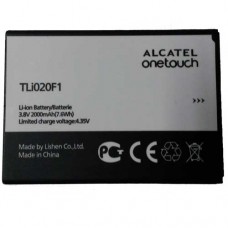 Аккумулятор Alcatel OneTouch 7040