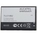 Аккумулятор Alcatel TLi019B2 1900mAh