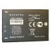 Аккумулятор Alcatel OneTouch 955