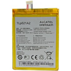 Аккумулятор Alcatel OneTouch 6050