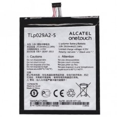 Аккумулятор Alcatel OneTouch 6045Y
