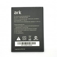 Аккумулятор ARK Benefit M7