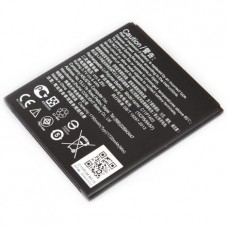 Аккумулятор ASUS Zenfone 4,5