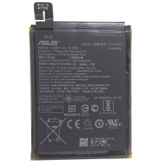 Аккумулятор Asus Zenfone 4 Max Service ZC554KL