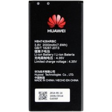 Аккумулятор Huawei Honor 3C