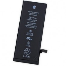 Аккумулятор Apple iPhone 6 Service