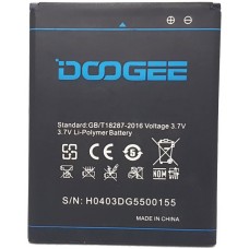 Аккумулятор Doogee DG550