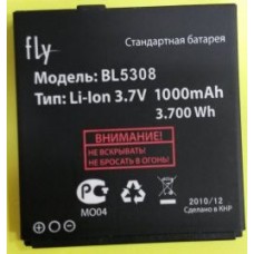 Аккумулятор Fly E146 1000 mAh