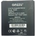 Аккумулятор GINZZU RS9D
