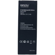 Аккумулятор GINZZU S5220