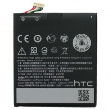 Аккумулятор HTC Desire 610