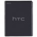 Аккумулятор HTC Desire 310