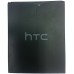 Аккумулятор HTC Desire 326g
