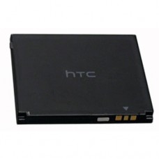 Аккумулятор HTC HD2
