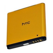 Аккумулятор HTC HD Mini