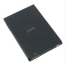 Аккумулятор HTC Desire Z