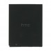 Аккумулятор HTC Mytouch