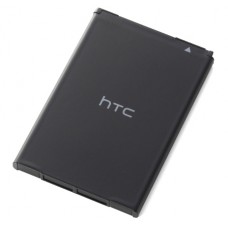 Аккумулятор HTC Incredible S