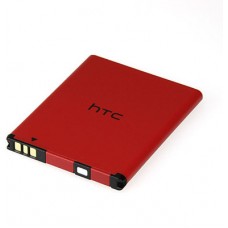 Аккумулятор HTC Desire C